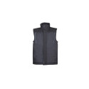 ARDON 4TECH HALL TALVINE VEST XL