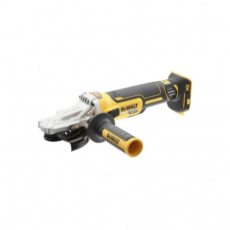 Dewalt DCG405FN nurklihvija