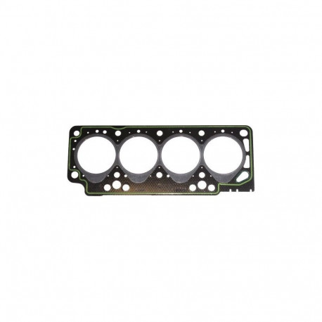 Elring 984.267 Head Gasket Renault 1.9D MEGANE, SCENIC 95, RAPID, EXPRESS 91-98