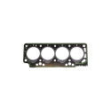 Elring 984.267 Head Gasket Renault 1.9D MEGANE, SCENIC 95, RAPID, EXPRESS 91-98 Elring 984.267 Head Gasket Renault 1.9D MEGANE, SCENIC 95, RAPID, EXPRESS 91-98