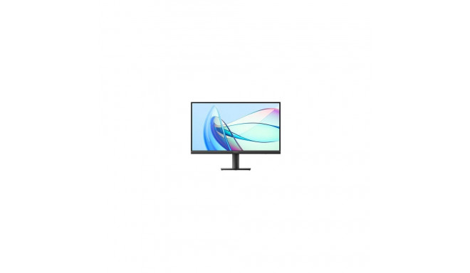 Xiaomi | Monitor | A22i | 22 " | VA | 16:9 | 75 Hz | 1 ms | 1920 x 1080 pixels | HDMI ports quantity