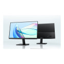 Xiaomi | Monitor | A22i | 22 " | VA | 16:9 | 75 Hz | 1 ms | 1920 x 1080 pikslit | HDMI portide arv 1
