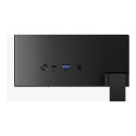 Xiaomi | Monitor | A22i | 22 " | VA | 16:9 | 75 Hz | 1 ms | 1920 x 1080 pixels | HDMI ports quantity