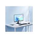 Xiaomi | Monitor | A22i | 22 " | VA | 16:9 | 75 Hz | 1 ms | 1920 x 1080 pixels | HDMI ports quantity