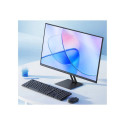 Xiaomi | Monitor | A27i | 27 " | IPS | 16:9 | 100 Hz | 6 ms | 1920 x 1080 pikslit | HDMI portide arv