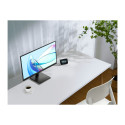 Xiaomi | Monitor | A22i | 22 " | VA | 16:9 | 75 Hz | 1 ms | 1920 x 1080 pixels | HDMI ports quantity