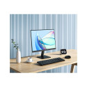 Xiaomi | Monitor | A22i | 22 " | VA | 16:9 | 75 Hz | 1 ms | 1920 x 1080 pikslit | HDMI portide arv 1