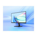 Xiaomi | Monitor | A22i | 22 " | VA | 16:9 | 75 Hz | 1 ms | 1920 x 1080 pixels | HDMI ports quantity