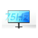 Xiaomi | Monitor | A22i | 22 " | VA | 16:9 | 75 Hz | 1 ms | 1920 x 1080 pikslit | HDMI portide arv 1
