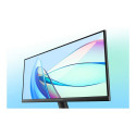 Xiaomi | Monitor | A22i | 22 " | VA | 16:9 | 75 Hz | 1 ms | 1920 x 1080 pixels | HDMI ports quantity