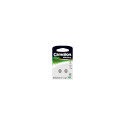 Camelion | AG5/LR48/LR754/393 | Alkaline Buttoncell | 2 pc(s)