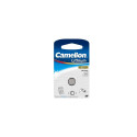 Camelion | CR1220-BP1 | CR1220 | Lithium | 1 pc(s)