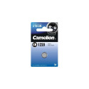 Camelion | CR1220-BP1 | CR1220 | Lithium | 1 pc(s)