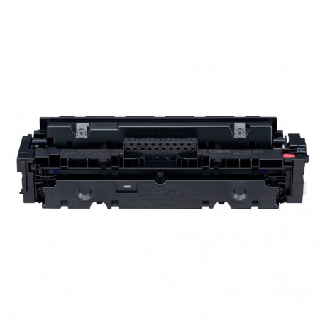 CANON CRG 046 HM magenta toner high capacity