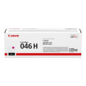 CANON CRG 046 HM magenta kõrge mahutavusega tooner
