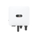 HUAWEI SUN2000-5K-MAP0 Solar Inverter