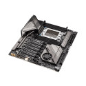 ASROCK WRX80 CREATOR R2.0 DDR5 ATX MB 8xSATA3 1xHyper M.2 PCIe Gen4 x4