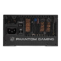 ASROCK PG-750G GOLD 750W FULLY MODULAR 80 PLUS PSU