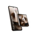MOTOROLA Razr 60 Ultra XT255-6 16GB 512GB 4-tolline 7-tolline TP-30W 15W 4700mAh Android mägiraja pu