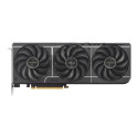 ASUS PRIME RTX 5060 TI OC 8GB