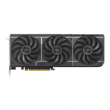 ASUS PRIME RTX 5060 TI OC 16GB
