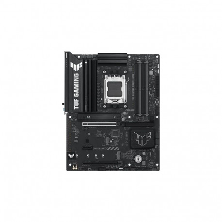 ASUS TUF GAMING B850-E WIFI AM5 MB 4xDDR5