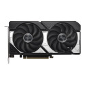 ASUS DUAL RTX 5060 TI OC 8GB