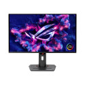 ASUS XG27UCDMG 26.5inch QD-OLED UHD 16:9 240Hz 450cd/m2 0.03ms 2xHDMI DP USB-C USB Hub: 3xUSB 3.2 G1