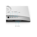 BENQ PD3226G 31,5-tolline 4K 144Hz IPS 95% DCI-P3 Thunderbolt 4 nano matt paneel