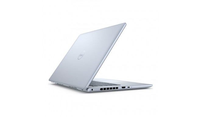 DELL Refurb Inspiron 16 Plus-7640 Intel Core Ultra 7 155H 16inch 2.5K LCD 32GB RAM 2TB SSD GeForce R