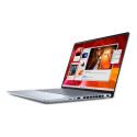 Dell Refurb Inspiron 16 Plus-7640 Intel Core Ultra 7 155H 16-tolline 2.5K LCD 32GB RAM 2TB SSD GeFor