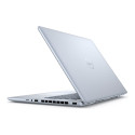 Dell Refurb Inspiron 16 Plus-7640 Intel Core Ultra 7 155H 16-tolline 2.5K LCD 32GB RAM 2TB SSD GeFor