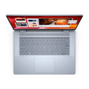 DELL Refurb Inspiron 16 Plus-7640 Intel Core Ultra 7 155H 16inch 2.5K LCD 32GB RAM 2TB SSD GeForce R