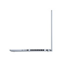 Dell Refurb Inspiron 16 Plus-7640 Intel Core Ultra 7 155H 16-tolline 2.5K LCD 32GB RAM 2TB SSD GeFor
