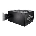 ASROCK CL-550B pronks 550W 80 PLUS toiteplokk