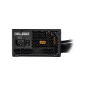 ASROCK CL-750B pronks 750W 80 PLUS PSU