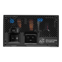 ASROCK PG-1600G GOLD 1600W FULLY MODULAR 80 PLUS PSU