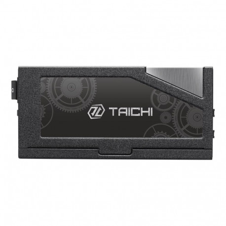 ASROCK TC-1300T TITANIUM 1300W FULLY MODULAR 80 PLUS PSU