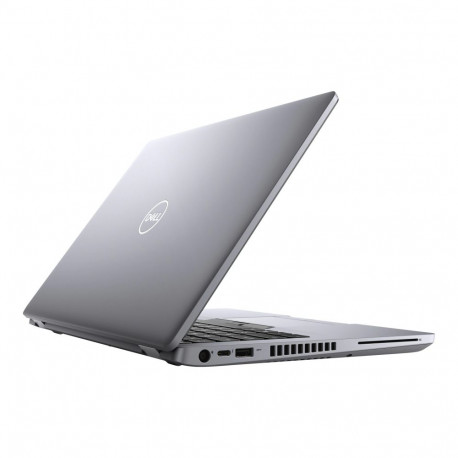DELL Refurb Latitude 5410 Intel Core i5-10210U 14inch FHD 16GB RAM 256GB SSD SmartCard camera wifi B