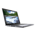 DELL Refurb Latitude 5410 Intel Core i5-10210U 14-tolline FHD 16GB RAM 256GB SSD SmartCard kaamera w