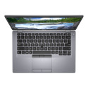 DELL Refurb Latitude 5410 Intel Core i5-10210U 14inch FHD 16GB RAM 256GB SSD SmartCard camera wifi B
