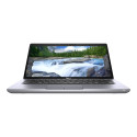 DELL Refurb Latitude 5410 Intel Core i5-10210U 14-tolline FHD 16GB RAM 256GB SSD SmartCard kaamera w