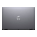 DELL Refurb Latitude 5410 Intel Core i5-10210U 14inch FHD 16GB RAM 256GB SSD SmartCard camera wifi B