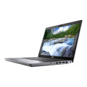 DELL Refurb Latitude 5410 Intel Core i5-10210U 14-tolline FHD 16GB RAM 256GB SSD SmartCard kaamera w