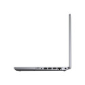 DELL Refurb Latitude 5410 Intel Core i5-10210U 14inch FHD 16GB RAM 256GB SSD SmartCard camera wifi B