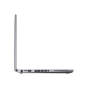 DELL Refurb Latitude 5410 Intel Core i5-10210U 14-tolline FHD 16GB RAM 256GB SSD SmartCard kaamera w