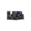 EATON USV Ellipse PRO 850 DIN