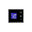 EATON USV Ellipse PRO 850 DIN
