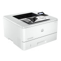 HP LaserJet Pro 4002dw printer kuni 40 lk/min