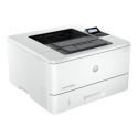 HP LaserJet Pro 4002dw printer kuni 40 lk/min